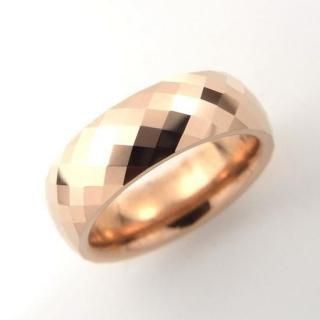 󥰥ƥ󡡥åȥ6mmPVD ԥ󥯡721