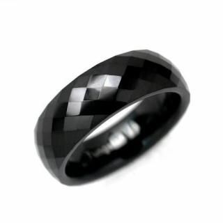 󥰥ƥ󡡥åȥ6mmPVD ֥å721