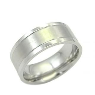 ƥ쥹󥰡Matte Lineɥ1721