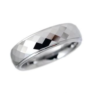 󥰥ƥ󡡣ʥߥ顼åȥ6mmNonPVD721