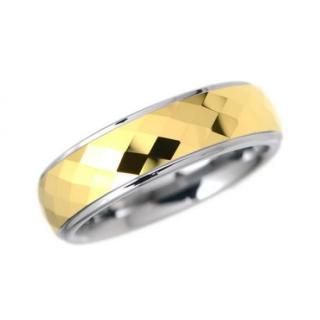 󥰥ƥ󡡣ʥߥ顼åȥ6mmPVD K18721