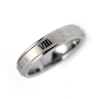 󥰥ƥ󡡥޿ǥ4mmNonPVD521