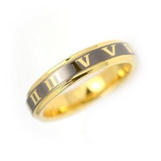 󥰥ƥ󡡥޿ǥ4mmPVD K18521