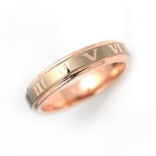 󥰥ƥ󡡥޿ǥ4mmPVD ԥ󥯡521