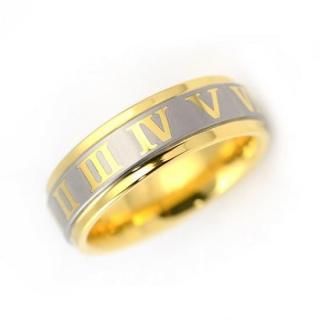 󥰥ƥ󡡥޿ǥ6mmPVD K18723