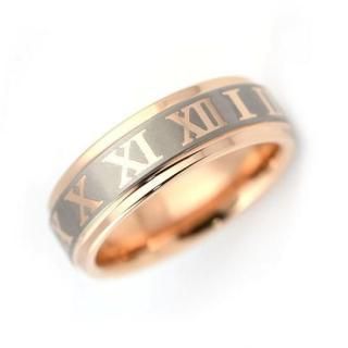 󥰥ƥ󡡥޿ǥ6mmPVD ԥ󥯡723