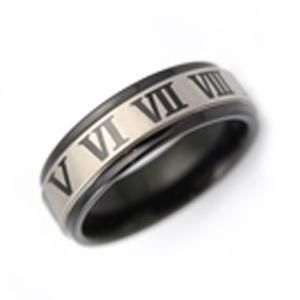 󥰥ƥ󡡥޿ǥ6mmPVD ֥å723