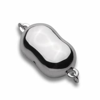 SVGB102ۥС925Хȡͥ饹