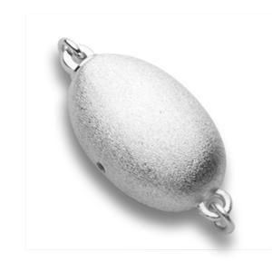 SVGB301ۥС925Хȡͥ饹