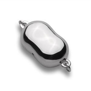 SVGB302ۥС925Хȡͥ饹