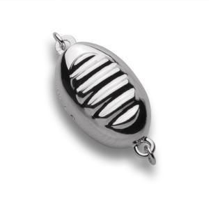 SVGB304ۥС925Хȡͥ饹