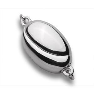 SVGB309ۥС925Хȡͥ饹