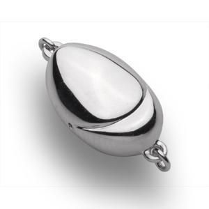 SVGB310ۥС925Хȡͥ饹