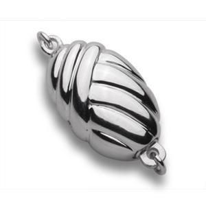 SVGB314ۥС925Хȡͥ饹