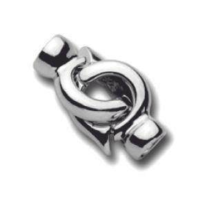 SVDA06ۥС925롼ץ饹