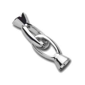 SVDA07ۥС925ޥ饹(2)