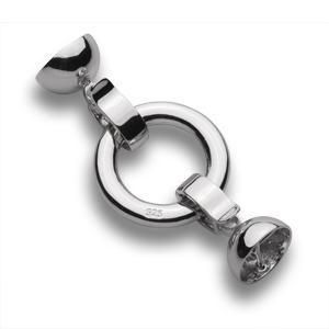 SVDB02ۥС925ޥ饹(2)