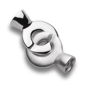 SVBC116ۥС925ޥ饹(2)