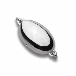 SVGB201ۥС925Хȡͥ饹