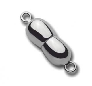 SVF01-1ۥС925ޥͥåȥ饹