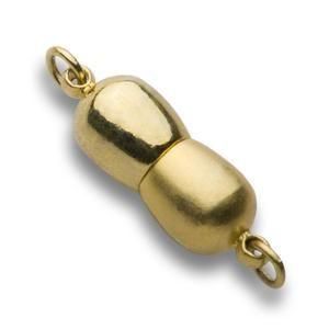 SVF01-3ۥС925ޥͥåȥ饹