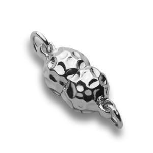 SVF08ۥС925ޥͥåȥ饹