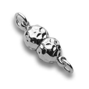 SVF13ۥС925ޥͥåȥ饹(5)