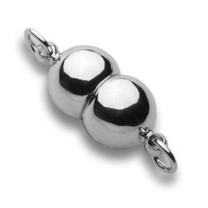 SVF16ۥС925ޥͥåȥ饹