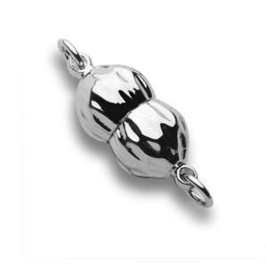 SVF18ۥС925ޥͥåȥ饹