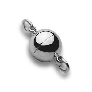 SVF23ۥС925ޥͥåȥ饹