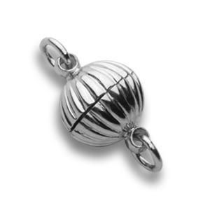 SVF28ۥС925ޥͥåȥ饹