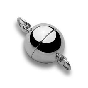 SVF34ۥС925ޥͥåȥ饹