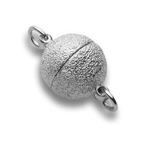 SVF36ۥС925ޥͥåȥ饹