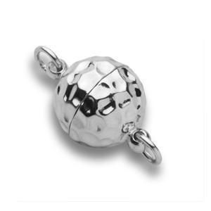 SVF39ۥС925ޥͥåȥ饹