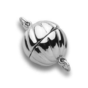 SVF42ۥС925ޥͥåȥ饹