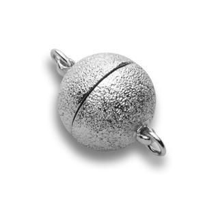 SVF44ۥС925ޥͥåȥ饹