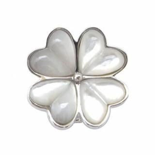 С925硼ȥʡޥͥåȥ饹()