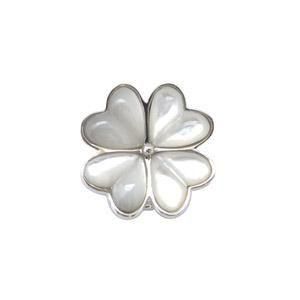 С925硼ȥʡޥͥåȥ饹()