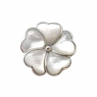 С925硼ȥʡޥͥåȥ饹()