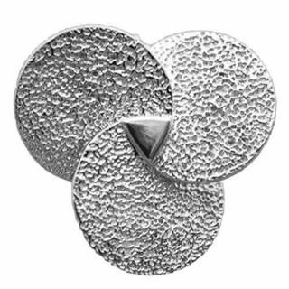 С925硼ȥʡޥͥåȥ饹