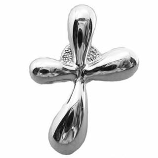 С925硼ȥʡޥͥåȥ饹