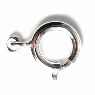 С925ء5mm/6mm/7mm/9mm(10)