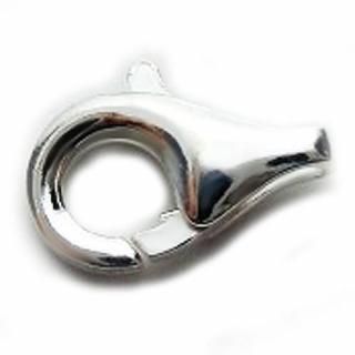 С925˥8mm/9mm/11mm/13mm/15mm(10)