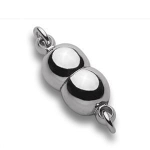 DF57-1ۿ﫥ޥͥåȥ饹