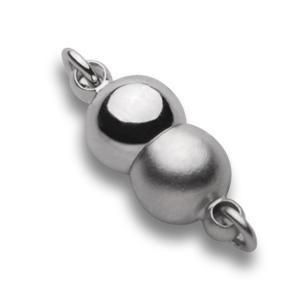 DF57-3ۿ﫥ޥͥåȥ饹