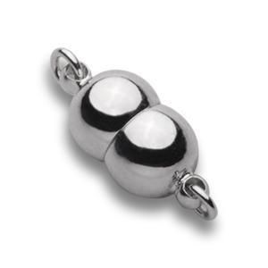 DF58-1ۿ﫥ޥͥåȥ饹