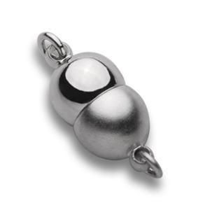 DF58-3ۿ﫥ޥͥåȥ饹