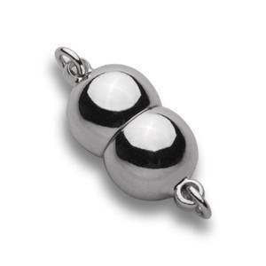 DF78-1ۿ﫥ޥͥåȥ饹