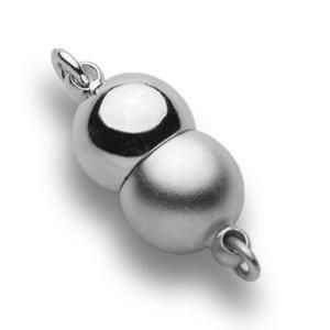 DF78-3ۿ﫥ޥͥåȥ饹(1ġ