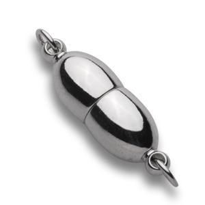 DF76-1ۿ﫥ޥͥåȥ饹